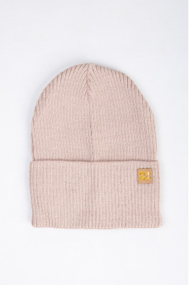 Шапка жіноча